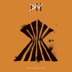 DEPECHE MODE A Broken Frame | The 12" Singles LP-BOX DEPECHE MODE A Broken Frame | The 12" Singles LP-BOX