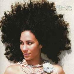 MIRIAM AIDA Meu Brasil Фирменный CD MIRIAM AIDA Meu Brasil Фирменный CD