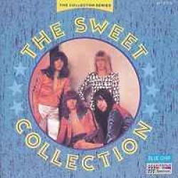SWEET FOX ON THE RUN Фирменный CD SWEET FOX ON THE RUN Фирменный CD