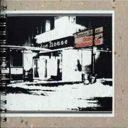 OSCAR PETERSON TRIO The London House Sessions Фирменный CD OSCAR PETERSON TRIO The London House Sessions Фирменный CD