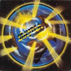 STRYPER The Yellow And Black Attack Виниловая пластинка STRYPER The Yellow And Black Attack Виниловая пластинка