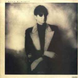 T-BONE BURNETT T-BONE BURNETTE Виниловая пластинка T-BONE BURNETT T-BONE BURNETTE Виниловая пластинка