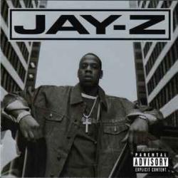 JAY-Z Vol. 3... Life And Times Of S. Carter Фирменный CD JAY-Z Vol. 3... Life And Times Of S. Carter Фирменный CD