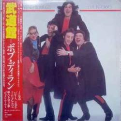 WINGS Live In Tokyo Виниловая пластинка WINGS Live In Tokyo Виниловая пластинка