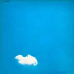 PLASTIC ONO BAND Live Peace In Toronto 1969 Виниловая пластинка PLASTIC ONO BAND Live Peace In Toronto 1969 Виниловая пластинка