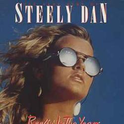 STEELY DAN VERY BEST OF Виниловая пластинка STEELY DAN VERY BEST OF Виниловая пластинка