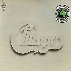 CHICAGO Chicago At Carnegie Hall LP-BOX CHICAGO Chicago At Carnegie Hall LP-BOX