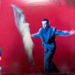 PETER GABRIEL US Виниловая пластинка PETER GABRIEL US Виниловая пластинка