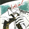 IDEAL