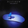 Platinum