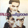 DATA DE GROOVE