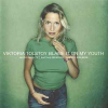 BLAME IT ON MY YOUTH