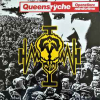 OPERATION: MINDCRIME
