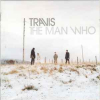 THE MAN WHO