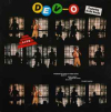DEV-O LIVE