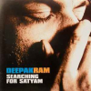 SEARCHING FOR SATYAM