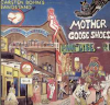 MOTHER GOOSE SHOES
