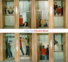 ELEVATOR MUSIC