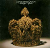 Commoners Crown