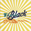 FRANK BLACK