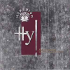 HY! FROM HYPNOTIC... (THE HYPERIUM COMPILATION PART I)