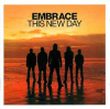 This New Day