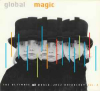 GLOBAL MAGIC