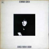 SONGS FROM A ROOM