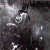 QUADROPHENIA