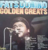 GOLDEN GREATS