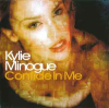 CONFIDE IN ME