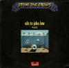 ODE TO JOHN LAW