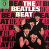 THE BEATLES BEAT