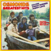 GREATEST HITS