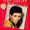 20 ROCK'N'ROLL HITS