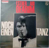 NOCH EINEN TANZ