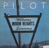 Morin Heights