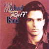 MICHAEL RUFF BAND