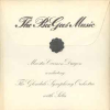 BEE GEES' MUSIC