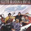 HI-TEST BLUES