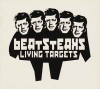 LIVING TARGETS