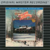 Levon Helm And The RCO All-Stars
