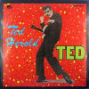 Ted (Special Edition)