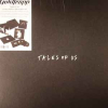 TALES OF US