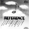 REFERENCE