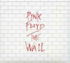 THE WALL