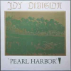 PEARL HARBOR