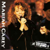 MTV UNPLUGGED EP