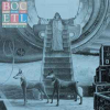 EXTRATERRESTRIAL LIVE