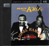 MACK THE KNIFE